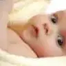 nisanur_derya