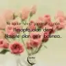 HHAZAN