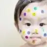 yumi2008