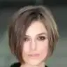 Aylincikk