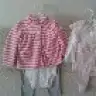 rosese