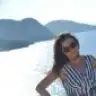 03dudu