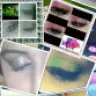 Makeupartist_Selin