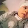 Hilalhili