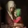 Papatyam1447