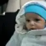 nihal_c