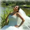 cagla7