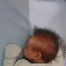 sirink