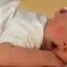 littlebaby