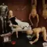 takto