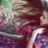 Dafne__