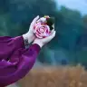 Nullflower