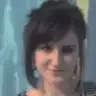 hayleycik