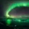 AuroraB