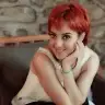 sulealkis