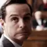 JamesMoriarty