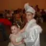 efeee
