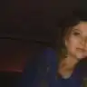 aktann
