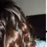 emralp