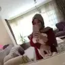 pediatricnurse