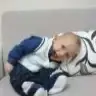 uremisc