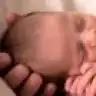 brcbaby