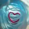 smyycvs