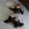 z_dedem