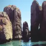 ikoloji