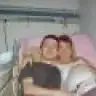 biskotin
