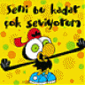 ysmdmr