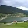 meryem_ce