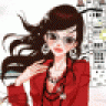 miray80