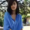 zilyet