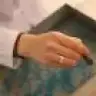 muniskedi