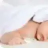 ecekrgl