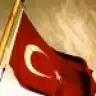 themontana