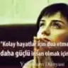 qreenn