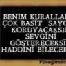 nurekici