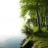huzur3