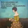 minkay