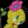 silverrose