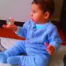 nurcanan4461