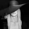 Assmiin