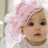 sakvsr