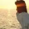 sailor_girl