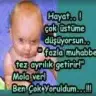 esmik