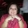 aysekelebek