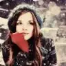 manolya_87