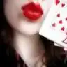 gruyaa